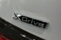 BMW 3シリーズ 320d Xﾄﾞﾗｲﾌﾞ Mｽﾎﾟｰﾂ 4WD ｻﾝﾙｰﾌ 1ｵｰﾅｰ ｲﾉﾍﾞｰｼｮﾝ&ﾌｧｽﾄﾄﾗｯｸ&ﾊｲﾗｲﾝ&ｺﾝﾌｫｰﾄ&ｻｳﾝﾄﾞP ﾚｰｻﾞｰLED HUD ﾋｰﾀｰ付黒革 全周囲ｶﾒﾗ  ACC 19AW 可変Mｻｽ Mｽﾎﾟｰﾂﾌﾞﾚｰｷ ﾊｰﾏﾝｶｰﾄﾞﾝ  ﾗｲﾌﾞｺｯｸﾋﾟｯﾄﾀｯﾁﾊﾟﾈﾙﾅﾋﾞ 電動ﾄﾗﾝｸ 2年保証