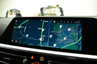 BMW 3シリーズ 320d Xﾄﾞﾗｲﾌﾞ Mｽﾎﾟｰﾂ 4WD ｻﾝﾙｰﾌ 1ｵｰﾅｰ ｲﾉﾍﾞｰｼｮﾝ&ﾌｧｽﾄﾄﾗｯｸ&ﾊｲﾗｲﾝ&ｺﾝﾌｫｰﾄ&ｻｳﾝﾄﾞP ﾚｰｻﾞｰLED HUD ﾋｰﾀｰ付黒革 全周囲ｶﾒﾗ  ACC 19AW 可変Mｻｽ Mｽﾎﾟｰﾂﾌﾞﾚｰｷ ﾊｰﾏﾝｶｰﾄﾞﾝ  ﾗｲﾌﾞｺｯｸﾋﾟｯﾄﾀｯﾁﾊﾟﾈﾙﾅﾋﾞ 電動ﾄﾗﾝｸ 2年保証