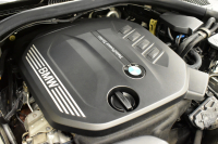 BMW 3シリーズ 320d Xﾄﾞﾗｲﾌﾞ Mｽﾎﾟｰﾂ 4WD ｻﾝﾙｰﾌ 1ｵｰﾅｰ ｲﾉﾍﾞｰｼｮﾝ&ﾌｧｽﾄﾄﾗｯｸ&ﾊｲﾗｲﾝ&ｺﾝﾌｫｰﾄ&ｻｳﾝﾄﾞP ﾚｰｻﾞｰLED HUD ﾋｰﾀｰ付黒革 全周囲ｶﾒﾗ  ACC 19AW 可変Mｻｽ Mｽﾎﾟｰﾂﾌﾞﾚｰｷ ﾊｰﾏﾝｶｰﾄﾞﾝ  ﾗｲﾌﾞｺｯｸﾋﾟｯﾄﾀｯﾁﾊﾟﾈﾙﾅﾋﾞ 電動ﾄﾗﾝｸ 2年保証