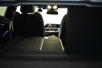 BMW 3シリーズ 320d Xﾄﾞﾗｲﾌﾞ Mｽﾎﾟｰﾂ 4WD ｻﾝﾙｰﾌ 1ｵｰﾅｰ ｲﾉﾍﾞｰｼｮﾝ&ﾌｧｽﾄﾄﾗｯｸ&ﾊｲﾗｲﾝ&ｺﾝﾌｫｰﾄ&ｻｳﾝﾄﾞP ﾚｰｻﾞｰLED HUD ﾋｰﾀｰ付黒革 全周囲ｶﾒﾗ  ACC 19AW 可変Mｻｽ Mｽﾎﾟｰﾂﾌﾞﾚｰｷ ﾊｰﾏﾝｶｰﾄﾞﾝ  ﾗｲﾌﾞｺｯｸﾋﾟｯﾄﾀｯﾁﾊﾟﾈﾙﾅﾋﾞ 電動ﾄﾗﾝｸ 2年保証