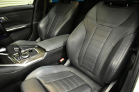 BMW 3シリーズ 320d Xﾄﾞﾗｲﾌﾞ Mｽﾎﾟｰﾂ 4WD ｻﾝﾙｰﾌ 1ｵｰﾅｰ ｲﾉﾍﾞｰｼｮﾝ&ﾌｧｽﾄﾄﾗｯｸ&ﾊｲﾗｲﾝ&ｺﾝﾌｫｰﾄ&ｻｳﾝﾄﾞP ﾚｰｻﾞｰLED HUD ﾋｰﾀｰ付黒革 全周囲ｶﾒﾗ  ACC 19AW 可変Mｻｽ Mｽﾎﾟｰﾂﾌﾞﾚｰｷ ﾊｰﾏﾝｶｰﾄﾞﾝ  ﾗｲﾌﾞｺｯｸﾋﾟｯﾄﾀｯﾁﾊﾟﾈﾙﾅﾋﾞ 電動ﾄﾗﾝｸ 2年保証