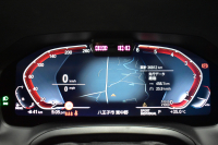 BMW 3シリーズ 320d Xﾄﾞﾗｲﾌﾞ Mｽﾎﾟｰﾂ 4WD ｻﾝﾙｰﾌ 1ｵｰﾅｰ ｲﾉﾍﾞｰｼｮﾝ&ﾌｧｽﾄﾄﾗｯｸ&ﾊｲﾗｲﾝ&ｺﾝﾌｫｰﾄ&ｻｳﾝﾄﾞP ﾚｰｻﾞｰLED HUD ﾋｰﾀｰ付黒革 全周囲ｶﾒﾗ  ACC 19AW 可変Mｻｽ Mｽﾎﾟｰﾂﾌﾞﾚｰｷ ﾊｰﾏﾝｶｰﾄﾞﾝ  ﾗｲﾌﾞｺｯｸﾋﾟｯﾄﾀｯﾁﾊﾟﾈﾙﾅﾋﾞ 電動ﾄﾗﾝｸ 2年保証