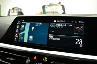 BMW 3シリーズ 320d Xﾄﾞﾗｲﾌﾞ Mｽﾎﾟｰﾂ 4WD ｻﾝﾙｰﾌ 1ｵｰﾅｰ ｲﾉﾍﾞｰｼｮﾝ&ﾌｧｽﾄﾄﾗｯｸ&ﾊｲﾗｲﾝ&ｺﾝﾌｫｰﾄ&ｻｳﾝﾄﾞP ﾚｰｻﾞｰLED HUD ﾋｰﾀｰ付黒革 全周囲ｶﾒﾗ  ACC 19AW 可変Mｻｽ Mｽﾎﾟｰﾂﾌﾞﾚｰｷ ﾊｰﾏﾝｶｰﾄﾞﾝ  ﾗｲﾌﾞｺｯｸﾋﾟｯﾄﾀｯﾁﾊﾟﾈﾙﾅﾋﾞ 電動ﾄﾗﾝｸ 2年保証