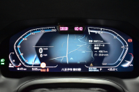 BMW 3シリーズ 320d Xﾄﾞﾗｲﾌﾞ Mｽﾎﾟｰﾂ 4WD ｻﾝﾙｰﾌ 1ｵｰﾅｰ ｲﾉﾍﾞｰｼｮﾝ&ﾌｧｽﾄﾄﾗｯｸ&ﾊｲﾗｲﾝ&ｺﾝﾌｫｰﾄ&ｻｳﾝﾄﾞP ﾚｰｻﾞｰLED HUD ﾋｰﾀｰ付黒革 全周囲ｶﾒﾗ  ACC 19AW 可変Mｻｽ Mｽﾎﾟｰﾂﾌﾞﾚｰｷ ﾊｰﾏﾝｶｰﾄﾞﾝ  ﾗｲﾌﾞｺｯｸﾋﾟｯﾄﾀｯﾁﾊﾟﾈﾙﾅﾋﾞ 電動ﾄﾗﾝｸ 2年保証