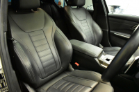 BMW 3シリーズ 320d Xﾄﾞﾗｲﾌﾞ Mｽﾎﾟｰﾂ 4WD ｻﾝﾙｰﾌ 1ｵｰﾅｰ ｲﾉﾍﾞｰｼｮﾝ&ﾌｧｽﾄﾄﾗｯｸ&ﾊｲﾗｲﾝ&ｺﾝﾌｫｰﾄ&ｻｳﾝﾄﾞP ﾚｰｻﾞｰLED HUD ﾋｰﾀｰ付黒革 全周囲ｶﾒﾗ  ACC 19AW 可変Mｻｽ Mｽﾎﾟｰﾂﾌﾞﾚｰｷ ﾊｰﾏﾝｶｰﾄﾞﾝ  ﾗｲﾌﾞｺｯｸﾋﾟｯﾄﾀｯﾁﾊﾟﾈﾙﾅﾋﾞ 電動ﾄﾗﾝｸ 2年保証