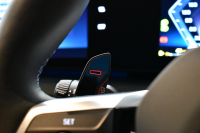 BMW 2シリーズ M235 Xﾄﾞﾗｲﾌﾞ ｸﾞﾗﾝｸｰﾍﾟ 新車保証R11.3月迄 7速DCT 1ｵｰﾅｰ individualｶﾗｰ｢ﾀﾝｻﾞﾅｲﾄﾌﾞﾙｰ｣  ﾃｸﾉﾛｼﾞｰP 可変Mｻｽ ｱｲｺﾆｯｸｸﾞﾛｰ ﾋｰﾀｰ付赤革Mｽﾎﾟｰﾂｼｰﾄ  Mｽﾎﾟｰﾂﾌﾞﾚｰｷ HUD ACC Pｱｼｽﾄ+ ﾗｲﾌﾞｺｯｸﾋﾟｯﾄﾌﾟﾛ  ｲﾝﾃﾘｱｶﾒﾗ 2年保証