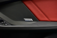 BMW 2シリーズ M235 Xﾄﾞﾗｲﾌﾞ ｸﾞﾗﾝｸｰﾍﾟ 新車保証R11.3月迄 7速DCT 1ｵｰﾅｰ individualｶﾗｰ｢ﾀﾝｻﾞﾅｲﾄﾌﾞﾙｰ｣  ﾃｸﾉﾛｼﾞｰP 可変Mｻｽ ｱｲｺﾆｯｸｸﾞﾛｰ ﾋｰﾀｰ付赤革Mｽﾎﾟｰﾂｼｰﾄ  Mｽﾎﾟｰﾂﾌﾞﾚｰｷ HUD ACC Pｱｼｽﾄ+ ﾗｲﾌﾞｺｯｸﾋﾟｯﾄﾌﾟﾛ  ｲﾝﾃﾘｱｶﾒﾗ 2年保証