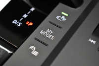 BMW 2シリーズ M235 Xﾄﾞﾗｲﾌﾞ ｸﾞﾗﾝｸｰﾍﾟ 新車保証R11.3月迄 7速DCT 1ｵｰﾅｰ individualｶﾗｰ｢ﾀﾝｻﾞﾅｲﾄﾌﾞﾙｰ｣  ﾃｸﾉﾛｼﾞｰP 可変Mｻｽ ｱｲｺﾆｯｸｸﾞﾛｰ ﾋｰﾀｰ付赤革Mｽﾎﾟｰﾂｼｰﾄ  Mｽﾎﾟｰﾂﾌﾞﾚｰｷ HUD ACC Pｱｼｽﾄ+ ﾗｲﾌﾞｺｯｸﾋﾟｯﾄﾌﾟﾛ  ｲﾝﾃﾘｱｶﾒﾗ 2年保証