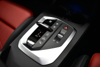 BMW 2シリーズ M235 Xﾄﾞﾗｲﾌﾞ ｸﾞﾗﾝｸｰﾍﾟ 新車保証R11.3月迄 7速DCT 1ｵｰﾅｰ individualｶﾗｰ｢ﾀﾝｻﾞﾅｲﾄﾌﾞﾙｰ｣  ﾃｸﾉﾛｼﾞｰP 可変Mｻｽ ｱｲｺﾆｯｸｸﾞﾛｰ ﾋｰﾀｰ付赤革Mｽﾎﾟｰﾂｼｰﾄ  Mｽﾎﾟｰﾂﾌﾞﾚｰｷ HUD ACC Pｱｼｽﾄ+ ﾗｲﾌﾞｺｯｸﾋﾟｯﾄﾌﾟﾛ  ｲﾝﾃﾘｱｶﾒﾗ 2年保証