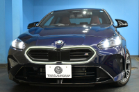 BMW 2シリーズ M235 Xﾄﾞﾗｲﾌﾞ ｸﾞﾗﾝｸｰﾍﾟ 新車保証R11.3月迄 7速DCT 1ｵｰﾅｰ individualｶﾗｰ｢ﾀﾝｻﾞﾅｲﾄﾌﾞﾙｰ｣  ﾃｸﾉﾛｼﾞｰP 可変Mｻｽ ｱｲｺﾆｯｸｸﾞﾛｰ ﾋｰﾀｰ付赤革Mｽﾎﾟｰﾂｼｰﾄ  Mｽﾎﾟｰﾂﾌﾞﾚｰｷ HUD ACC Pｱｼｽﾄ+ ﾗｲﾌﾞｺｯｸﾋﾟｯﾄﾌﾟﾛ  ｲﾝﾃﾘｱｶﾒﾗ 2年保証