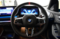 BMW 2シリーズ M235 Xﾄﾞﾗｲﾌﾞ ｸﾞﾗﾝｸｰﾍﾟ 新車保証R11.3月迄 7速DCT 1ｵｰﾅｰ individualｶﾗｰ｢ﾀﾝｻﾞﾅｲﾄﾌﾞﾙｰ｣  ﾃｸﾉﾛｼﾞｰP 可変Mｻｽ ｱｲｺﾆｯｸｸﾞﾛｰ ﾋｰﾀｰ付赤革Mｽﾎﾟｰﾂｼｰﾄ  Mｽﾎﾟｰﾂﾌﾞﾚｰｷ HUD ACC Pｱｼｽﾄ+ ﾗｲﾌﾞｺｯｸﾋﾟｯﾄﾌﾟﾛ  ｲﾝﾃﾘｱｶﾒﾗ 2年保証