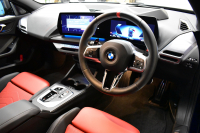 BMW 2シリーズ M235 Xﾄﾞﾗｲﾌﾞ ｸﾞﾗﾝｸｰﾍﾟ 新車保証R11.3月迄 7速DCT 1ｵｰﾅｰ individualｶﾗｰ｢ﾀﾝｻﾞﾅｲﾄﾌﾞﾙｰ｣  ﾃｸﾉﾛｼﾞｰP 可変Mｻｽ ｱｲｺﾆｯｸｸﾞﾛｰ ﾋｰﾀｰ付赤革Mｽﾎﾟｰﾂｼｰﾄ  Mｽﾎﾟｰﾂﾌﾞﾚｰｷ HUD ACC Pｱｼｽﾄ+ ﾗｲﾌﾞｺｯｸﾋﾟｯﾄﾌﾟﾛ  ｲﾝﾃﾘｱｶﾒﾗ 2年保証