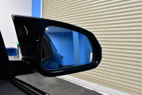 BMW 2シリーズ M235 Xﾄﾞﾗｲﾌﾞ ｸﾞﾗﾝｸｰﾍﾟ 新車保証R11.3月迄 7速DCT 1ｵｰﾅｰ individualｶﾗｰ｢ﾀﾝｻﾞﾅｲﾄﾌﾞﾙｰ｣  ﾃｸﾉﾛｼﾞｰP 可変Mｻｽ ｱｲｺﾆｯｸｸﾞﾛｰ ﾋｰﾀｰ付赤革Mｽﾎﾟｰﾂｼｰﾄ  Mｽﾎﾟｰﾂﾌﾞﾚｰｷ HUD ACC Pｱｼｽﾄ+ ﾗｲﾌﾞｺｯｸﾋﾟｯﾄﾌﾟﾛ  ｲﾝﾃﾘｱｶﾒﾗ 2年保証