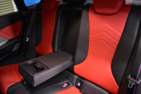 BMW 2シリーズ M235 Xﾄﾞﾗｲﾌﾞ ｸﾞﾗﾝｸｰﾍﾟ 新車保証R11.3月迄 7速DCT 1ｵｰﾅｰ individualｶﾗｰ｢ﾀﾝｻﾞﾅｲﾄﾌﾞﾙｰ｣  ﾃｸﾉﾛｼﾞｰP 可変Mｻｽ ｱｲｺﾆｯｸｸﾞﾛｰ ﾋｰﾀｰ付赤革Mｽﾎﾟｰﾂｼｰﾄ  Mｽﾎﾟｰﾂﾌﾞﾚｰｷ HUD ACC Pｱｼｽﾄ+ ﾗｲﾌﾞｺｯｸﾋﾟｯﾄﾌﾟﾛ  ｲﾝﾃﾘｱｶﾒﾗ 2年保証
