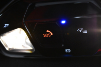 BMW 2シリーズ M235 Xﾄﾞﾗｲﾌﾞ ｸﾞﾗﾝｸｰﾍﾟ 新車保証R11.3月迄 7速DCT 1ｵｰﾅｰ individualｶﾗｰ｢ﾀﾝｻﾞﾅｲﾄﾌﾞﾙｰ｣  ﾃｸﾉﾛｼﾞｰP 可変Mｻｽ ｱｲｺﾆｯｸｸﾞﾛｰ ﾋｰﾀｰ付赤革Mｽﾎﾟｰﾂｼｰﾄ  Mｽﾎﾟｰﾂﾌﾞﾚｰｷ HUD ACC Pｱｼｽﾄ+ ﾗｲﾌﾞｺｯｸﾋﾟｯﾄﾌﾟﾛ  ｲﾝﾃﾘｱｶﾒﾗ 2年保証