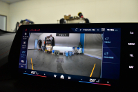 BMW 2シリーズ M235 Xﾄﾞﾗｲﾌﾞ ｸﾞﾗﾝｸｰﾍﾟ 新車保証R11.3月迄 7速DCT 1ｵｰﾅｰ individualｶﾗｰ｢ﾀﾝｻﾞﾅｲﾄﾌﾞﾙｰ｣  ﾃｸﾉﾛｼﾞｰP 可変Mｻｽ ｱｲｺﾆｯｸｸﾞﾛｰ ﾋｰﾀｰ付赤革Mｽﾎﾟｰﾂｼｰﾄ  Mｽﾎﾟｰﾂﾌﾞﾚｰｷ HUD ACC Pｱｼｽﾄ+ ﾗｲﾌﾞｺｯｸﾋﾟｯﾄﾌﾟﾛ  ｲﾝﾃﾘｱｶﾒﾗ 2年保証