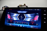 BMW 2シリーズ M235 Xﾄﾞﾗｲﾌﾞ ｸﾞﾗﾝｸｰﾍﾟ 新車保証R11.3月迄 7速DCT 1ｵｰﾅｰ individualｶﾗｰ｢ﾀﾝｻﾞﾅｲﾄﾌﾞﾙｰ｣  ﾃｸﾉﾛｼﾞｰP 可変Mｻｽ ｱｲｺﾆｯｸｸﾞﾛｰ ﾋｰﾀｰ付赤革Mｽﾎﾟｰﾂｼｰﾄ  Mｽﾎﾟｰﾂﾌﾞﾚｰｷ HUD ACC Pｱｼｽﾄ+ ﾗｲﾌﾞｺｯｸﾋﾟｯﾄﾌﾟﾛ  ｲﾝﾃﾘｱｶﾒﾗ 2年保証