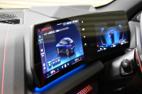 BMW 2シリーズ M235 Xﾄﾞﾗｲﾌﾞ ｸﾞﾗﾝｸｰﾍﾟ 新車保証R11.3月迄 7速DCT 1ｵｰﾅｰ individualｶﾗｰ｢ﾀﾝｻﾞﾅｲﾄﾌﾞﾙｰ｣  ﾃｸﾉﾛｼﾞｰP 可変Mｻｽ ｱｲｺﾆｯｸｸﾞﾛｰ ﾋｰﾀｰ付赤革Mｽﾎﾟｰﾂｼｰﾄ  Mｽﾎﾟｰﾂﾌﾞﾚｰｷ HUD ACC Pｱｼｽﾄ+ ﾗｲﾌﾞｺｯｸﾋﾟｯﾄﾌﾟﾛ  ｲﾝﾃﾘｱｶﾒﾗ 2年保証