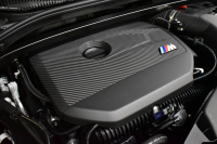 BMW 2シリーズ M235 Xﾄﾞﾗｲﾌﾞ ｸﾞﾗﾝｸｰﾍﾟ 新車保証R11.3月迄 7速DCT 1ｵｰﾅｰ individualｶﾗｰ｢ﾀﾝｻﾞﾅｲﾄﾌﾞﾙｰ｣  ﾃｸﾉﾛｼﾞｰP 可変Mｻｽ ｱｲｺﾆｯｸｸﾞﾛｰ ﾋｰﾀｰ付赤革Mｽﾎﾟｰﾂｼｰﾄ  Mｽﾎﾟｰﾂﾌﾞﾚｰｷ HUD ACC Pｱｼｽﾄ+ ﾗｲﾌﾞｺｯｸﾋﾟｯﾄﾌﾟﾛ  ｲﾝﾃﾘｱｶﾒﾗ 2年保証