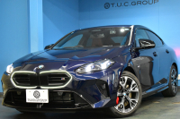 BMW 2シリーズ M235 Xﾄﾞﾗｲﾌﾞ ｸﾞﾗﾝｸｰﾍﾟ 新車保証R11.3月迄 7速DCT 1ｵｰﾅｰ individualｶﾗｰ｢ﾀﾝｻﾞﾅｲﾄﾌﾞﾙｰ｣  ﾃｸﾉﾛｼﾞｰP 可変Mｻｽ ｱｲｺﾆｯｸｸﾞﾛｰ ﾋｰﾀｰ付赤革Mｽﾎﾟｰﾂｼｰﾄ  Mｽﾎﾟｰﾂﾌﾞﾚｰｷ HUD ACC Pｱｼｽﾄ+ ﾗｲﾌﾞｺｯｸﾋﾟｯﾄﾌﾟﾛ  ｲﾝﾃﾘｱｶﾒﾗ 2年保証