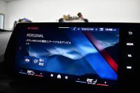 BMW 2シリーズ M235 Xﾄﾞﾗｲﾌﾞ ｸﾞﾗﾝｸｰﾍﾟ 新車保証R11.3月迄 7速DCT 1ｵｰﾅｰ individualｶﾗｰ｢ﾀﾝｻﾞﾅｲﾄﾌﾞﾙｰ｣  ﾃｸﾉﾛｼﾞｰP 可変Mｻｽ ｱｲｺﾆｯｸｸﾞﾛｰ ﾋｰﾀｰ付赤革Mｽﾎﾟｰﾂｼｰﾄ  Mｽﾎﾟｰﾂﾌﾞﾚｰｷ HUD ACC Pｱｼｽﾄ+ ﾗｲﾌﾞｺｯｸﾋﾟｯﾄﾌﾟﾛ  ｲﾝﾃﾘｱｶﾒﾗ 2年保証