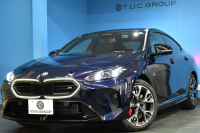 BMW 2シリーズ M235 Xﾄﾞﾗｲﾌﾞ ｸﾞﾗﾝｸｰﾍﾟ 新車保証R11.3月迄 7速DCT 1ｵｰﾅｰ individualｶﾗｰ｢ﾀﾝｻﾞﾅｲﾄﾌﾞﾙｰ｣  ﾃｸﾉﾛｼﾞｰP 可変Mｻｽ ｱｲｺﾆｯｸｸﾞﾛｰ ﾋｰﾀｰ付赤革Mｽﾎﾟｰﾂｼｰﾄ  Mｽﾎﾟｰﾂﾌﾞﾚｰｷ HUD ACC Pｱｼｽﾄ+ ﾗｲﾌﾞｺｯｸﾋﾟｯﾄﾌﾟﾛ  ｲﾝﾃﾘｱｶﾒﾗ 2年保証