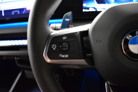 BMW 2シリーズ M235 Xﾄﾞﾗｲﾌﾞ ｸﾞﾗﾝｸｰﾍﾟ 新車保証R11.3月迄 7速DCT 1ｵｰﾅｰ individualｶﾗｰ｢ﾀﾝｻﾞﾅｲﾄﾌﾞﾙｰ｣  ﾃｸﾉﾛｼﾞｰP 可変Mｻｽ ｱｲｺﾆｯｸｸﾞﾛｰ ﾋｰﾀｰ付赤革Mｽﾎﾟｰﾂｼｰﾄ  Mｽﾎﾟｰﾂﾌﾞﾚｰｷ HUD ACC Pｱｼｽﾄ+ ﾗｲﾌﾞｺｯｸﾋﾟｯﾄﾌﾟﾛ  ｲﾝﾃﾘｱｶﾒﾗ 2年保証