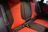 BMW 2シリーズ M235 Xﾄﾞﾗｲﾌﾞ ｸﾞﾗﾝｸｰﾍﾟ 新車保証R11.3月迄 7速DCT 1ｵｰﾅｰ individualｶﾗｰ｢ﾀﾝｻﾞﾅｲﾄﾌﾞﾙｰ｣  ﾃｸﾉﾛｼﾞｰP 可変Mｻｽ ｱｲｺﾆｯｸｸﾞﾛｰ ﾋｰﾀｰ付赤革Mｽﾎﾟｰﾂｼｰﾄ  Mｽﾎﾟｰﾂﾌﾞﾚｰｷ HUD ACC Pｱｼｽﾄ+ ﾗｲﾌﾞｺｯｸﾋﾟｯﾄﾌﾟﾛ  ｲﾝﾃﾘｱｶﾒﾗ 2年保証