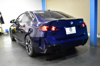 BMW 2シリーズ M235 Xﾄﾞﾗｲﾌﾞ ｸﾞﾗﾝｸｰﾍﾟ 新車保証R11.3月迄 7速DCT 1ｵｰﾅｰ individualｶﾗｰ｢ﾀﾝｻﾞﾅｲﾄﾌﾞﾙｰ｣  ﾃｸﾉﾛｼﾞｰP 可変Mｻｽ ｱｲｺﾆｯｸｸﾞﾛｰ ﾋｰﾀｰ付赤革Mｽﾎﾟｰﾂｼｰﾄ  Mｽﾎﾟｰﾂﾌﾞﾚｰｷ HUD ACC Pｱｼｽﾄ+ ﾗｲﾌﾞｺｯｸﾋﾟｯﾄﾌﾟﾛ  ｲﾝﾃﾘｱｶﾒﾗ 2年保証