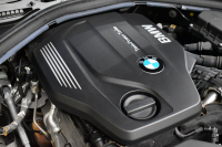 BMW 3シリーズ 320dﾂｰﾘﾝｸﾞ Mｽﾎﾟｰﾂｴﾃﾞｨｼｮﾝｼｬﾄﾞｰ LCI後期限定 ﾋｰﾀｰ付黒革 専用ﾀﾞｰｸLEDﾍｯﾄﾞﾗｲﾄ&ﾃｰﾙ 液晶ﾒｰﾀｰ 追従ACC ﾀｯﾁﾊﾟﾈﾙHDDﾅﾋﾞ 車線変更&逸脱&歩行者警告 衝突軽減ﾌﾞﾚｰｷ  19AW 電動Rｹﾞｰﾄ 前後PDC Bｶﾒﾗ  2年保証