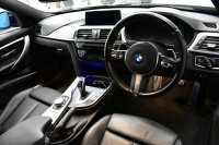 BMW 3シリーズ 320dﾂｰﾘﾝｸﾞ Mｽﾎﾟｰﾂｴﾃﾞｨｼｮﾝｼｬﾄﾞｰ LCI後期限定 ﾋｰﾀｰ付黒革 専用ﾀﾞｰｸLEDﾍｯﾄﾞﾗｲﾄ&ﾃｰﾙ 液晶ﾒｰﾀｰ 追従ACC ﾀｯﾁﾊﾟﾈﾙHDDﾅﾋﾞ 車線変更&逸脱&歩行者警告 衝突軽減ﾌﾞﾚｰｷ  19AW 電動Rｹﾞｰﾄ 前後PDC Bｶﾒﾗ  2年保証
