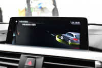 BMW 3シリーズ 320dﾂｰﾘﾝｸﾞ Mｽﾎﾟｰﾂｴﾃﾞｨｼｮﾝｼｬﾄﾞｰ LCI後期限定 ﾋｰﾀｰ付黒革 専用ﾀﾞｰｸLEDﾍｯﾄﾞﾗｲﾄ&ﾃｰﾙ 液晶ﾒｰﾀｰ 追従ACC ﾀｯﾁﾊﾟﾈﾙHDDﾅﾋﾞ 車線変更&逸脱&歩行者警告 衝突軽減ﾌﾞﾚｰｷ  19AW 電動Rｹﾞｰﾄ 前後PDC Bｶﾒﾗ  2年保証
