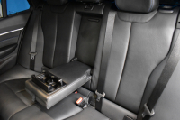 BMW 3シリーズ 320dﾂｰﾘﾝｸﾞ Mｽﾎﾟｰﾂｴﾃﾞｨｼｮﾝｼｬﾄﾞｰ LCI後期限定 ﾋｰﾀｰ付黒革 専用ﾀﾞｰｸLEDﾍｯﾄﾞﾗｲﾄ&ﾃｰﾙ 液晶ﾒｰﾀｰ 追従ACC ﾀｯﾁﾊﾟﾈﾙHDDﾅﾋﾞ 車線変更&逸脱&歩行者警告 衝突軽減ﾌﾞﾚｰｷ  19AW 電動Rｹﾞｰﾄ 前後PDC Bｶﾒﾗ  2年保証