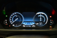 BMW 3シリーズ 320dﾂｰﾘﾝｸﾞ Mｽﾎﾟｰﾂｴﾃﾞｨｼｮﾝｼｬﾄﾞｰ LCI後期限定 ﾋｰﾀｰ付黒革 専用ﾀﾞｰｸLEDﾍｯﾄﾞﾗｲﾄ&ﾃｰﾙ 液晶ﾒｰﾀｰ 追従ACC ﾀｯﾁﾊﾟﾈﾙHDDﾅﾋﾞ 車線変更&逸脱&歩行者警告 衝突軽減ﾌﾞﾚｰｷ  19AW 電動Rｹﾞｰﾄ 前後PDC Bｶﾒﾗ  2年保証