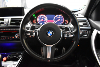 BMW 3シリーズ 320dﾂｰﾘﾝｸﾞ Mｽﾎﾟｰﾂｴﾃﾞｨｼｮﾝｼｬﾄﾞｰ LCI後期限定 ﾋｰﾀｰ付黒革 専用ﾀﾞｰｸLEDﾍｯﾄﾞﾗｲﾄ&ﾃｰﾙ 液晶ﾒｰﾀｰ 追従ACC ﾀｯﾁﾊﾟﾈﾙHDDﾅﾋﾞ 車線変更&逸脱&歩行者警告 衝突軽減ﾌﾞﾚｰｷ  19AW 電動Rｹﾞｰﾄ 前後PDC Bｶﾒﾗ  2年保証