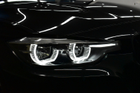 BMW 3シリーズ 320dﾂｰﾘﾝｸﾞ Mｽﾎﾟｰﾂｴﾃﾞｨｼｮﾝｼｬﾄﾞｰ LCI後期限定 ﾋｰﾀｰ付黒革 専用ﾀﾞｰｸLEDﾍｯﾄﾞﾗｲﾄ&ﾃｰﾙ 液晶ﾒｰﾀｰ 追従ACC ﾀｯﾁﾊﾟﾈﾙHDDﾅﾋﾞ 車線変更&逸脱&歩行者警告 衝突軽減ﾌﾞﾚｰｷ  19AW 電動Rｹﾞｰﾄ 前後PDC Bｶﾒﾗ  2年保証