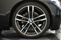 BMW 3シリーズ 320dﾂｰﾘﾝｸﾞ Mｽﾎﾟｰﾂｴﾃﾞｨｼｮﾝｼｬﾄﾞｰ LCI後期限定 ﾋｰﾀｰ付黒革 専用ﾀﾞｰｸLEDﾍｯﾄﾞﾗｲﾄ&ﾃｰﾙ 液晶ﾒｰﾀｰ 追従ACC ﾀｯﾁﾊﾟﾈﾙHDDﾅﾋﾞ 車線変更&逸脱&歩行者警告 衝突軽減ﾌﾞﾚｰｷ  19AW 電動Rｹﾞｰﾄ 前後PDC Bｶﾒﾗ  2年保証