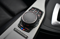 BMW 3シリーズ 320dﾂｰﾘﾝｸﾞ Mｽﾎﾟｰﾂｴﾃﾞｨｼｮﾝｼｬﾄﾞｰ LCI後期限定 ﾋｰﾀｰ付黒革 専用ﾀﾞｰｸLEDﾍｯﾄﾞﾗｲﾄ&ﾃｰﾙ 液晶ﾒｰﾀｰ 追従ACC ﾀｯﾁﾊﾟﾈﾙHDDﾅﾋﾞ 車線変更&逸脱&歩行者警告 衝突軽減ﾌﾞﾚｰｷ  19AW 電動Rｹﾞｰﾄ 前後PDC Bｶﾒﾗ  2年保証