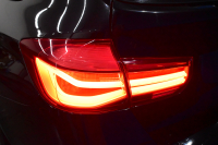 BMW 3シリーズ 320dﾂｰﾘﾝｸﾞ Mｽﾎﾟｰﾂｴﾃﾞｨｼｮﾝｼｬﾄﾞｰ LCI後期限定 ﾋｰﾀｰ付黒革 専用ﾀﾞｰｸLEDﾍｯﾄﾞﾗｲﾄ&ﾃｰﾙ 液晶ﾒｰﾀｰ 追従ACC ﾀｯﾁﾊﾟﾈﾙHDDﾅﾋﾞ 車線変更&逸脱&歩行者警告 衝突軽減ﾌﾞﾚｰｷ  19AW 電動Rｹﾞｰﾄ 前後PDC Bｶﾒﾗ  2年保証