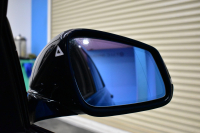 BMW 3シリーズ 320dﾂｰﾘﾝｸﾞ Mｽﾎﾟｰﾂｴﾃﾞｨｼｮﾝｼｬﾄﾞｰ LCI後期限定 ﾋｰﾀｰ付黒革 専用ﾀﾞｰｸLEDﾍｯﾄﾞﾗｲﾄ&ﾃｰﾙ 液晶ﾒｰﾀｰ 追従ACC ﾀｯﾁﾊﾟﾈﾙHDDﾅﾋﾞ 車線変更&逸脱&歩行者警告 衝突軽減ﾌﾞﾚｰｷ  19AW 電動Rｹﾞｰﾄ 前後PDC Bｶﾒﾗ  2年保証