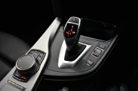 BMW 3シリーズ 320dﾂｰﾘﾝｸﾞ Mｽﾎﾟｰﾂｴﾃﾞｨｼｮﾝｼｬﾄﾞｰ LCI後期限定 ﾋｰﾀｰ付黒革 専用ﾀﾞｰｸLEDﾍｯﾄﾞﾗｲﾄ&ﾃｰﾙ 液晶ﾒｰﾀｰ 追従ACC ﾀｯﾁﾊﾟﾈﾙHDDﾅﾋﾞ 車線変更&逸脱&歩行者警告 衝突軽減ﾌﾞﾚｰｷ  19AW 電動Rｹﾞｰﾄ 前後PDC Bｶﾒﾗ  2年保証