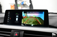 BMW 3シリーズ 320dﾂｰﾘﾝｸﾞ Mｽﾎﾟｰﾂｴﾃﾞｨｼｮﾝｼｬﾄﾞｰ LCI後期限定 ﾋｰﾀｰ付黒革 専用ﾀﾞｰｸLEDﾍｯﾄﾞﾗｲﾄ&ﾃｰﾙ 液晶ﾒｰﾀｰ 追従ACC ﾀｯﾁﾊﾟﾈﾙHDDﾅﾋﾞ 車線変更&逸脱&歩行者警告 衝突軽減ﾌﾞﾚｰｷ  19AW 電動Rｹﾞｰﾄ 前後PDC Bｶﾒﾗ  2年保証