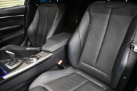 BMW 3シリーズ 320dﾂｰﾘﾝｸﾞ Mｽﾎﾟｰﾂｴﾃﾞｨｼｮﾝｼｬﾄﾞｰ LCI後期限定 ﾋｰﾀｰ付黒革 専用ﾀﾞｰｸLEDﾍｯﾄﾞﾗｲﾄ&ﾃｰﾙ 液晶ﾒｰﾀｰ 追従ACC ﾀｯﾁﾊﾟﾈﾙHDDﾅﾋﾞ 車線変更&逸脱&歩行者警告 衝突軽減ﾌﾞﾚｰｷ  19AW 電動Rｹﾞｰﾄ 前後PDC Bｶﾒﾗ  2年保証
