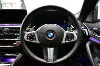 BMW 5シリーズ 530i ﾂｰﾘﾝｸﾞ Mｽﾎﾟｰﾂ LCI後期 ｾﾚｸﾄP ﾊﾟﾉﾗﾏｻﾝﾙｰﾌ 全席ﾋ-ﾀ-付ﾌﾞﾗｯｸﾚｻﾞｰ ﾊｰﾏﾝｶｰﾄﾞﾝ 新ﾃﾞｻﾞｲﾝLEDﾍｯﾄﾞﾗｲﾄ ACC HUD LCW 可変ｻｽﾍﾟﾝｼｮﾝ 19AW Mｽﾎﾟｰﾂﾌﾞﾚｰｷ ﾗｲﾌﾞｺｸﾋﾟｯﾄ ﾌﾙｾｸﾞ全周囲ｶﾒﾗ 電動Rｹﾞｰﾄ ｽﾏｰﾄｷｰ 2年保証