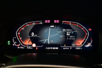 BMW 5シリーズ 530i ﾂｰﾘﾝｸﾞ Mｽﾎﾟｰﾂ LCI後期 ｾﾚｸﾄP ﾊﾟﾉﾗﾏｻﾝﾙｰﾌ 全席ﾋ-ﾀ-付ﾌﾞﾗｯｸﾚｻﾞｰ ﾊｰﾏﾝｶｰﾄﾞﾝ 新ﾃﾞｻﾞｲﾝLEDﾍｯﾄﾞﾗｲﾄ ACC HUD LCW 可変ｻｽﾍﾟﾝｼｮﾝ 19AW Mｽﾎﾟｰﾂﾌﾞﾚｰｷ ﾗｲﾌﾞｺｸﾋﾟｯﾄ ﾌﾙｾｸﾞ全周囲ｶﾒﾗ 電動Rｹﾞｰﾄ ｽﾏｰﾄｷｰ 2年保証