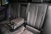 BMW 5シリーズ 530i ﾂｰﾘﾝｸﾞ Mｽﾎﾟｰﾂ LCI後期 ｾﾚｸﾄP ﾊﾟﾉﾗﾏｻﾝﾙｰﾌ 全席ﾋ-ﾀ-付ﾌﾞﾗｯｸﾚｻﾞｰ ﾊｰﾏﾝｶｰﾄﾞﾝ 新ﾃﾞｻﾞｲﾝLEDﾍｯﾄﾞﾗｲﾄ ACC HUD LCW 可変ｻｽﾍﾟﾝｼｮﾝ 19AW Mｽﾎﾟｰﾂﾌﾞﾚｰｷ ﾗｲﾌﾞｺｸﾋﾟｯﾄ ﾌﾙｾｸﾞ全周囲ｶﾒﾗ 電動Rｹﾞｰﾄ ｽﾏｰﾄｷｰ 2年保証