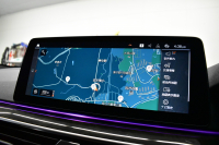 BMW 5シリーズ 530i ﾂｰﾘﾝｸﾞ Mｽﾎﾟｰﾂ LCI後期 ｾﾚｸﾄP ﾊﾟﾉﾗﾏｻﾝﾙｰﾌ 全席ﾋ-ﾀ-付ﾌﾞﾗｯｸﾚｻﾞｰ ﾊｰﾏﾝｶｰﾄﾞﾝ 新ﾃﾞｻﾞｲﾝLEDﾍｯﾄﾞﾗｲﾄ ACC HUD LCW 可変ｻｽﾍﾟﾝｼｮﾝ 19AW Mｽﾎﾟｰﾂﾌﾞﾚｰｷ ﾗｲﾌﾞｺｸﾋﾟｯﾄ ﾌﾙｾｸﾞ全周囲ｶﾒﾗ 電動Rｹﾞｰﾄ ｽﾏｰﾄｷｰ 2年保証