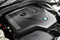 BMW 5シリーズ 530i ﾂｰﾘﾝｸﾞ Mｽﾎﾟｰﾂ LCI後期 ｾﾚｸﾄP ﾊﾟﾉﾗﾏｻﾝﾙｰﾌ 全席ﾋ-ﾀ-付ﾌﾞﾗｯｸﾚｻﾞｰ ﾊｰﾏﾝｶｰﾄﾞﾝ 新ﾃﾞｻﾞｲﾝLEDﾍｯﾄﾞﾗｲﾄ ACC HUD LCW 可変ｻｽﾍﾟﾝｼｮﾝ 19AW Mｽﾎﾟｰﾂﾌﾞﾚｰｷ ﾗｲﾌﾞｺｸﾋﾟｯﾄ ﾌﾙｾｸﾞ全周囲ｶﾒﾗ 電動Rｹﾞｰﾄ ｽﾏｰﾄｷｰ 2年保証