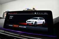 BMW 5シリーズ 530i ﾂｰﾘﾝｸﾞ Mｽﾎﾟｰﾂ LCI後期 ｾﾚｸﾄP ﾊﾟﾉﾗﾏｻﾝﾙｰﾌ 全席ﾋ-ﾀ-付ﾌﾞﾗｯｸﾚｻﾞｰ ﾊｰﾏﾝｶｰﾄﾞﾝ 新ﾃﾞｻﾞｲﾝLEDﾍｯﾄﾞﾗｲﾄ ACC HUD LCW 可変ｻｽﾍﾟﾝｼｮﾝ 19AW Mｽﾎﾟｰﾂﾌﾞﾚｰｷ ﾗｲﾌﾞｺｸﾋﾟｯﾄ ﾌﾙｾｸﾞ全周囲ｶﾒﾗ 電動Rｹﾞｰﾄ ｽﾏｰﾄｷｰ 2年保証