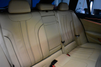 BMW 5シリーズ 523iﾂｰﾘﾝｸﾞ Mｽﾎﾟｰﾂ ﾊﾟﾉﾗﾏｻﾝﾙｰﾌ ﾊｲﾗｲﾝP 全席ﾋｰﾀｰ付ｷｬﾝﾍﾞﾗﾍﾞｰｼﾞｭﾚｻﾞｰ  追従ACC ｱﾀﾞﾌﾟﾃｨﾌﾞLEDﾍｯﾄﾞﾗｲﾄ ﾀｯﾁﾊﾟﾈﾙHDDﾅﾋﾞ 全周囲ｶﾒﾗ3Dﾋﾞｭｰ Pｱｼｽﾄ 衝突軽減ﾌﾞﾚｰｷ 車線変更&逸脱&歩行者警告 液晶ﾒｰﾀｰ  19AW 2年保証